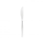 TABLEKRAFT PRINCESS TABLE KNIFE SOLID S/S 215mm Box of 12 - Hospitality Connect