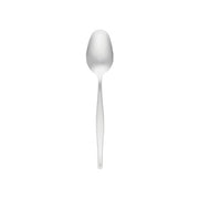 TABLEKRAFT PRINCESS SERVING SPOON 18/0 225mm Box of 12 - Hospitality Connect