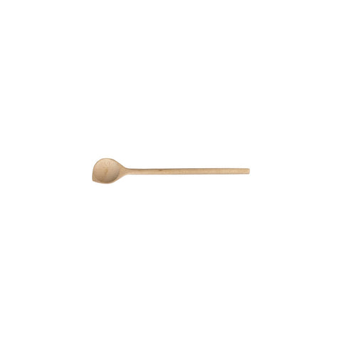 CHEF INOX WOODEN PADDLE BEECHWOOD 65x450mm - Hospitality Connect