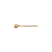 CHEF INOX WOODEN PADDLE BEECHWOOD 70x900mm - Hospitality Connect