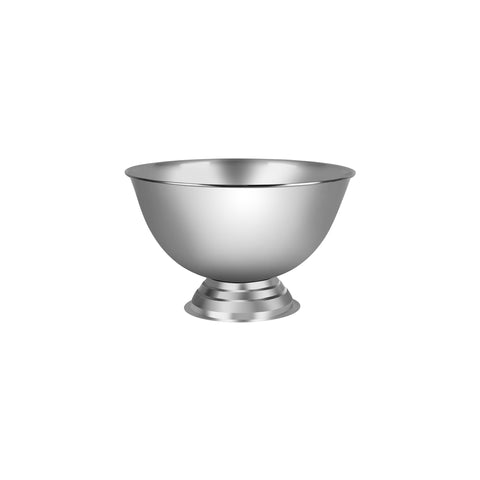 CHEF INOX PUNCH BOWL 18/8 370x230mm 13lt - Hospitality Connect