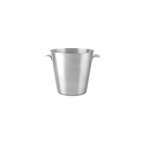 CHEF INOX WINE BUCKET S/S 185x180mm 3.4lt - Hospitality Connect