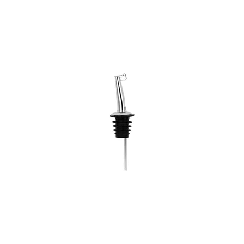 CHEF INOX SPEED POURER w/CAP CH/PL - Hospitality Connect