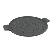 Pyrolux Silicone Splatter Guard 28cm - Hospitality Connect