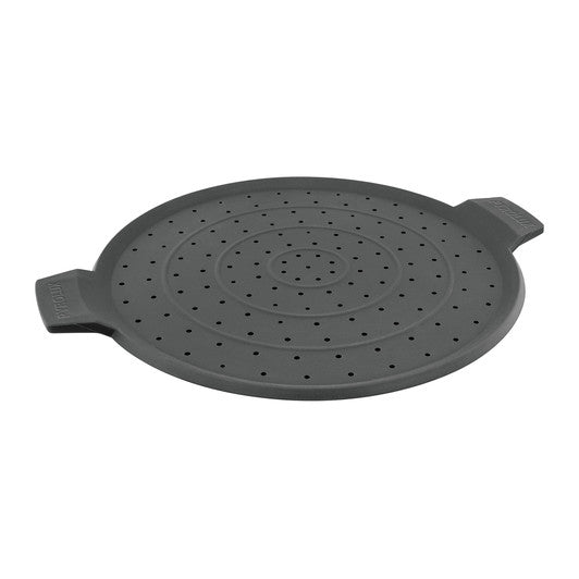 Pyrolux Silicone Splatter Guard 32cm - Hospitality Connect