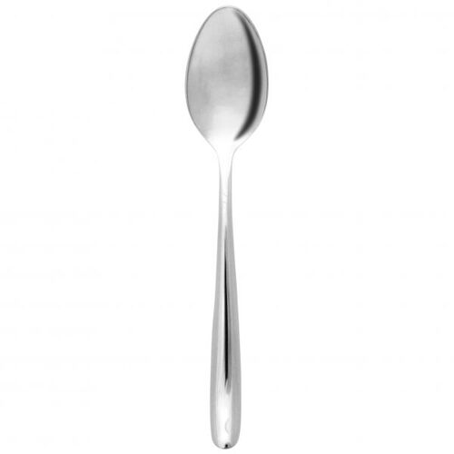 TABLEKRAFT AERO DAWN COFFEE SPOON 18/10 105mm Box of 12 - Hospitality Connect