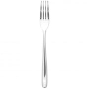 TABLEKRAFT AERO DAWN DESSERT FORK 18/10 180mm Box of 12 - Hospitality Connect