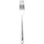 TABLEKRAFT AERO DAWN CAKE FORK 18/10 135mm Box of 12 - Hospitality Connect