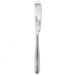 TABLEKRAFT AERO DAWN BUTTER KNIFE S/S 193mm Box of 12 - Hospitality Connect