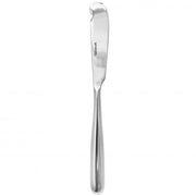 TABLEKRAFT AERO DAWN BUTTER KNIFE S/S 193mm Box of 12 - Hospitality Connect