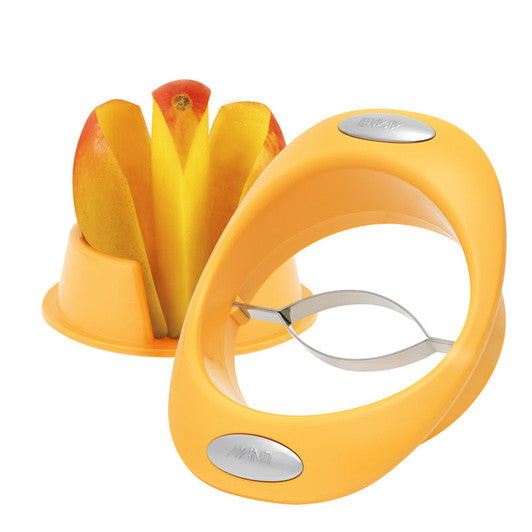 Avanti Mango Slicer - Hospitality Connect