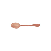TABLEKRAFT SOHO ROSE DESSERT SPOON 18/10 180mm Box of 12 - Hospitality Connect