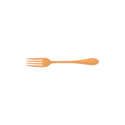 TABLEKRAFT SOHO GOLD DESSERT FORK 18/10 180mm Box of 12 - Hospitality Connect