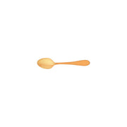 TABLEKRAFT SOHO GOLD TEASPOON 18/10 135mm Box of 12 - Hospitality Connect