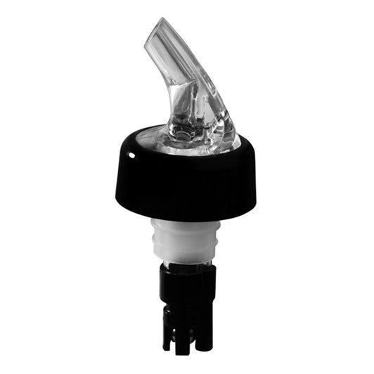 Avanti Spirit Pourer - 15ml - Hospitality Connect