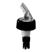 Avanti Spirit Pourer - 30ml - Hospitality Connect