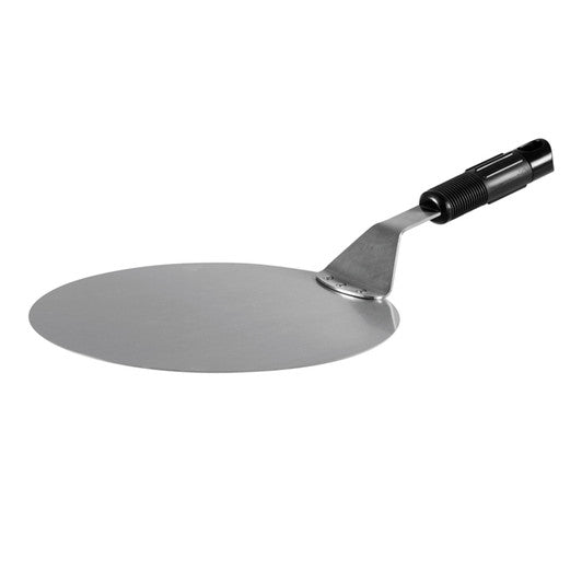 Avanti Pizza Oven Peel/Spatula - Hospitality Connect