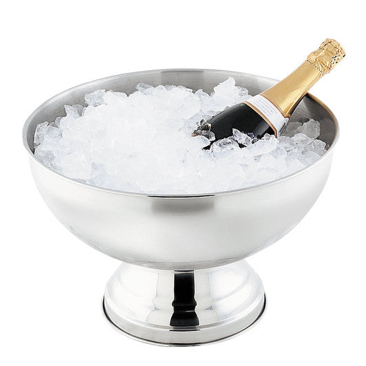 Avanti Lifestyle Champagne / Punchbowl - 9 Litre - Hospitality Connect