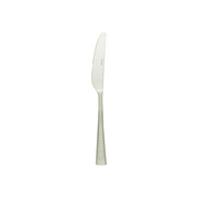 TABLEKRAFT ASWAN TABLE KNIFE S/S 228mm Box of 12 - Hospitality Connect