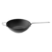 scanpanWok 30cm - Hospitality Connect