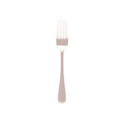 TABLEKRAFT MELROSE DESSERT FORK 18/0 185mm Box of 12 - Hospitality Connect