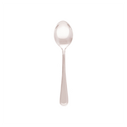 TABLEKRAFT MELROSE TEASPOON 18/0 140mm Box of 12 - Hospitality Connect