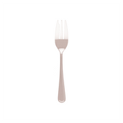 TABLEKRAFT MELROSE CAKE FORK 18/0 140mm Box of 12 - Hospitality Connect