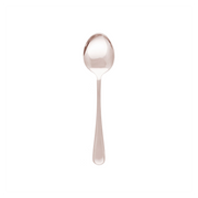 TABLEKRAFT MELROSE TABLE SPOON 18/0 200mm Box of 12 - Hospitality Connect