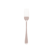 TABLEKRAFT MELROSE TABLE FORK 18/0 200mm Box of 12 - Hospitality Connect