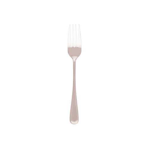 TABLEKRAFT MELROSE TABLE FORK 18/0 200mm Box of 12 - Hospitality Connect