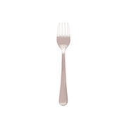 TABLEKRAFT MELROSE FRUIT FORK 18/0 138mm Box of 12 - Hospitality Connect