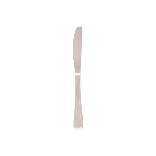 TABLEKRAFT MELROSE DESSERT KNIFE S/S 210mm Box of 12 - Hospitality Connect