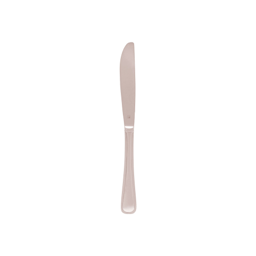 TABLEKRAFT MELROSE TABLE KNIFE S/S 225mm Box of 12 - Hospitality Connect