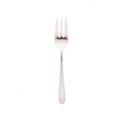 TABLEKRAFT LUXOR SERVING FORK 18/0 235mm Box of 12 - Hospitality Connect