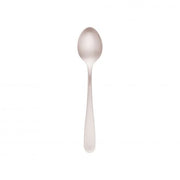 TABLEKRAFT LUXOR COFFEE SPOON 18/0 113mm Box of 12 - Hospitality Connect