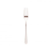 TABLEKRAFT LUXOR DESSERT FORK 18/0 183mm Box of 12 - Hospitality Connect