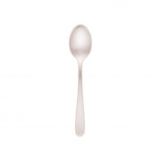 TABLEKRAFT LUXOR TEASPOON 18/0 135mm Box of 12 - Hospitality Connect