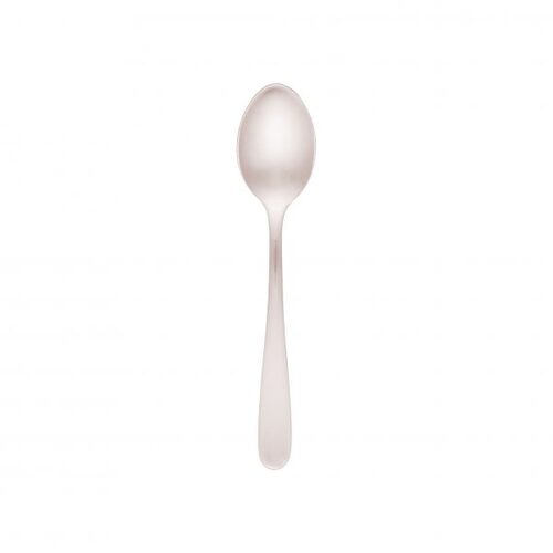 TABLEKRAFT LUXOR TEASPOON 18/0 135mm Box of 12 - Hospitality Connect