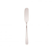 TABLEKRAFT LUXOR PATE KNIFE S/S 175mm Box of 12 - Hospitality Connect