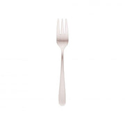 TABLEKRAFT LUXOR CAKE FORK 18/0 148mm Box of 12 - Hospitality Connect