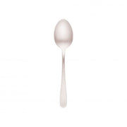 TABLEKRAFT LUXOR TABLE SPOON 18/0 193mm Box of 12 - Hospitality Connect