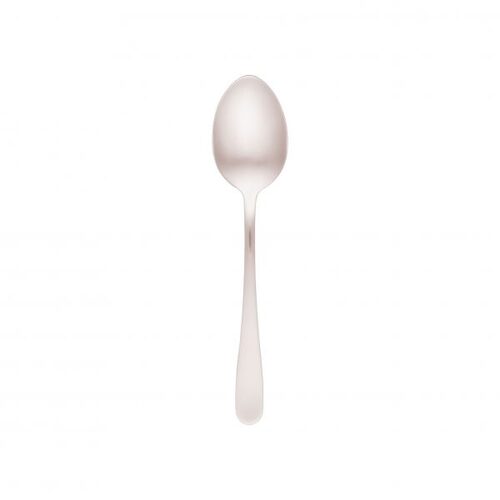 TABLEKRAFT LUXOR TABLE SPOON 18/0 193mm Box of 12 - Hospitality Connect