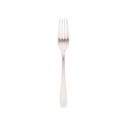 TABLEKRAFT LUXOR TABLE FORK 18/0 197mm Box of 12 - Hospitality Connect