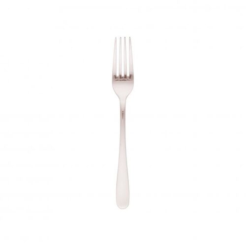 TABLEKRAFT LUXOR TABLE FORK 18/0 197mm Box of 12 - Hospitality Connect
