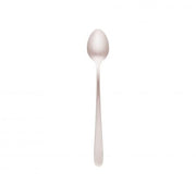 TABLEKRAFT LUXOR SODA SPOON 18/0 193mm Box of 12 - Hospitality Connect