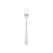 TABLEKRAFT LUXOR OYSTER FORK 18/0 138mm Box of 12 - Hospitality Connect