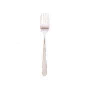 TABLEKRAFT LUXOR FRUIT FORK 18/0 143mm Box of 12 - Hospitality Connect