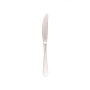 TABLEKRAFT LUXOR DESSERT KNIFE SOLID S/S 205mm Box of 12 - Hospitality Connect