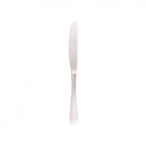 TABLEKRAFT LUXOR TABLE KNIFE SOLID S/S 225mm Box of 12 - Hospitality Connect