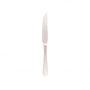 TABLEKRAFT LUXOR STEAK KNIFE SOLID S/S 238mm Box of 12 - Hospitality Connect